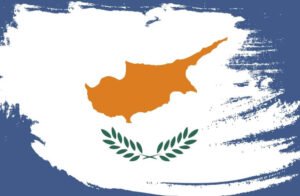 Cyprus 1- Talent Loom