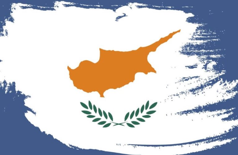 Cyprus 1- Talent Loom