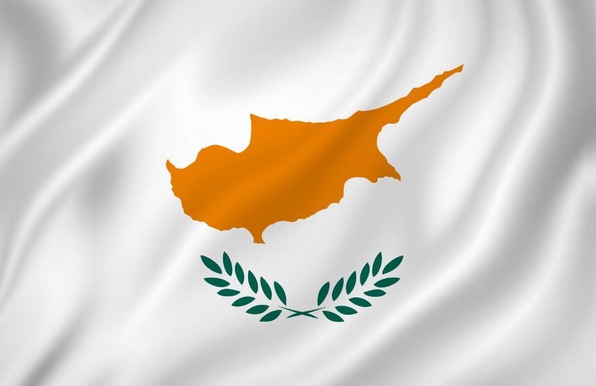 Cyprus - Talent Loom