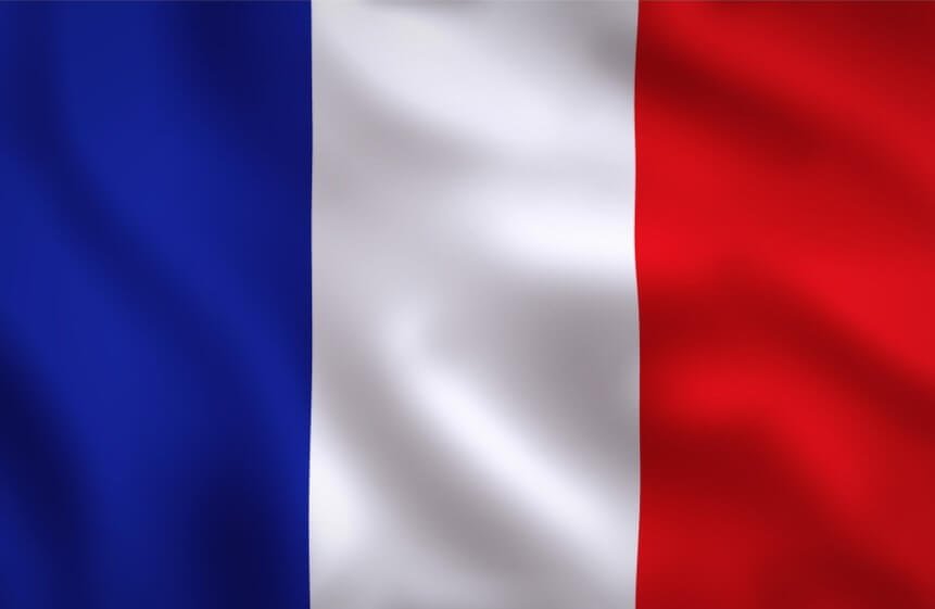 France - Talent Loom