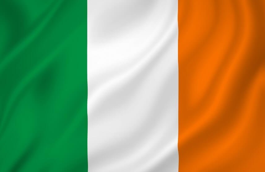 Ireland - Talent Loom