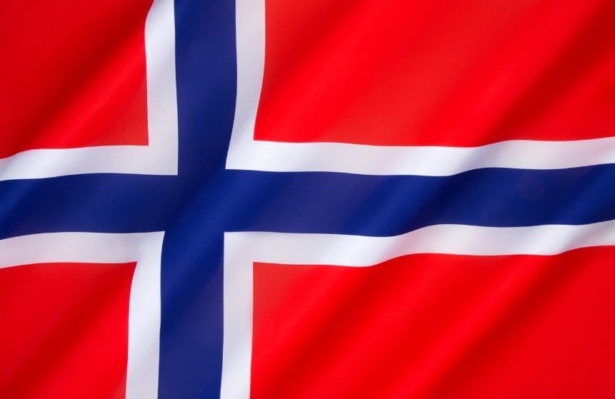 Norway - Talent Loom