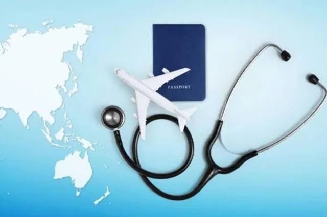 Γιατί η Ευρώπη Χρειάζεται Επαγγελματίες Υγείας
